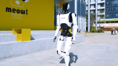 07B X1JbW3izDzyE.jpg