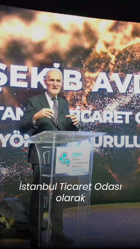 basrqpP2E6 WqQE8.jpg