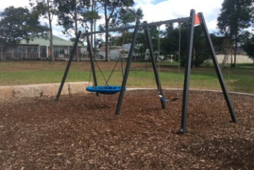 2 Bay 1 Flat 1 Basket.png