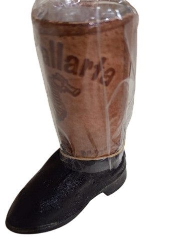 Tequilero Bota 4.jpg