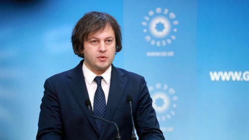 Pnp9uiJbxNH31w3AE623 AtH2cEDQYOqIh7yxKorrkeu7D24hLIIgcvmGuvVww9exPIzbaABLdzxTOLjrokqbu9xl7Zk2AlKr1m .jpg