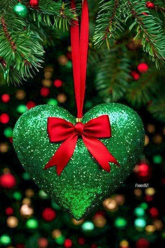 590782497 3855060271294085 2229611431475923808 n.jpg