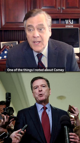 zfXnmCAeM 2xUW5T.jpg