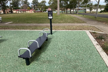 Bench.png