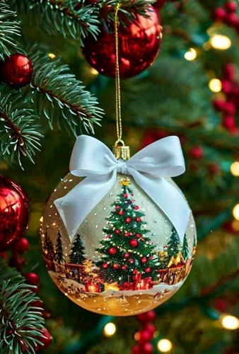 594307600 3858342594299186 2143871400507367559 n.jpg