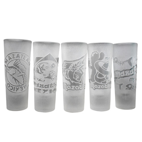 Tequilero Sandblasteado 1.jpg