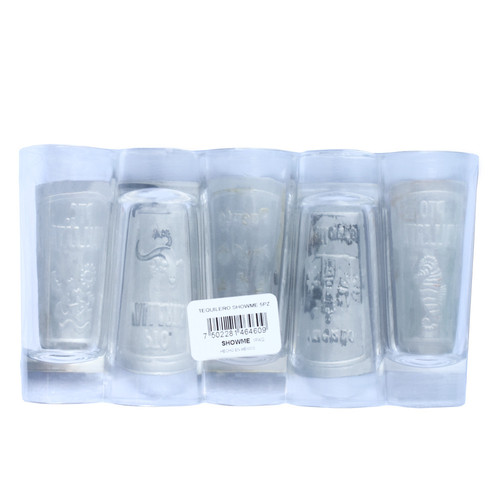 Tequilero Sandblasteado 2.jpg