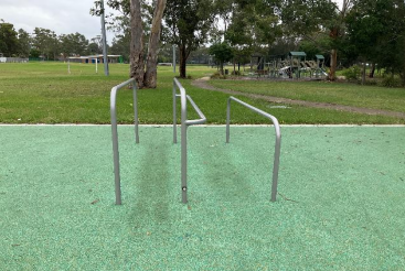 Parallel Bars.png