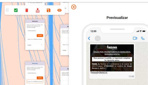 Captura de pantalla 2025 12 09 181341.png