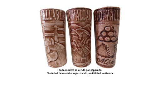 Tequilero Piel 1.jpg