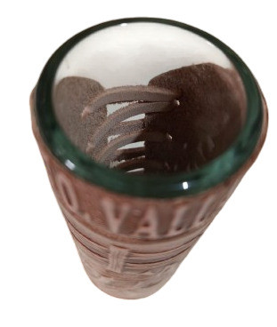 Tequilero Piel 2.jpg