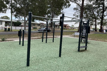 Combination Unit.png