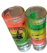 Tequilero Serigrafia Promo 2.jpg