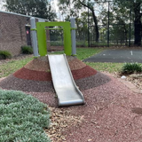 Embankment Slide.png