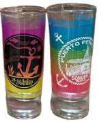 Tequilero Serigrafia Promo 3.jpg