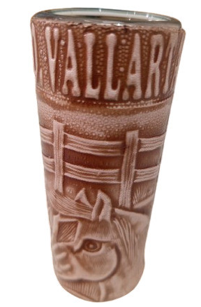 Tequilero Piel 3.jpg