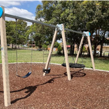 2 Bay Swing.png