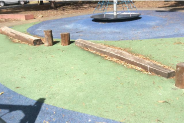 Balance Beam.png