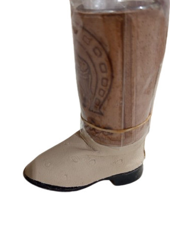 Tequilero Bota 2.jpg