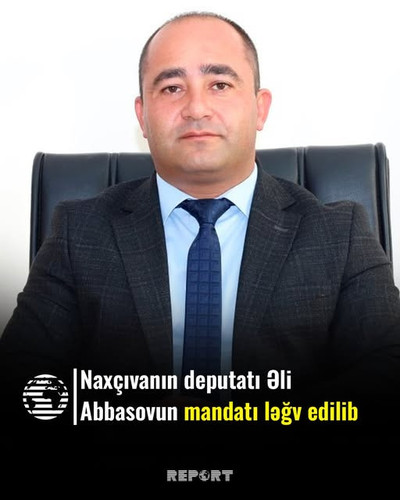 598283318 1165340939140626 3510700783428492449 n.jpg?stp=dst jpg s640x640 tt6& nc cat=100&ccb=1 7& n.jpg