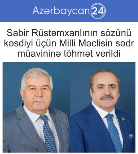 597887009 1235288772148203 7893360493983992673 n.jpg?stp=cp6 dst jpg s565x565 tt6& nc cat=103&ccb=1 .jpg