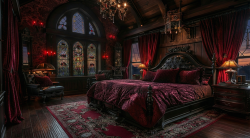 damonroom1.png