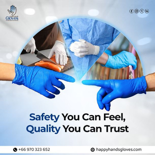 Try Premium Latex Gloves from Thailand’s Leading Manufacturers.jpg