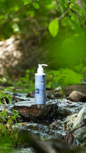Soothing Body Wash for Sensitive Skin Calm Cleanse Every Day.jpg