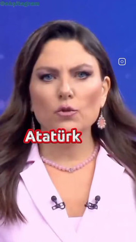 oi8oe3IqLLqXEVA5.jpg