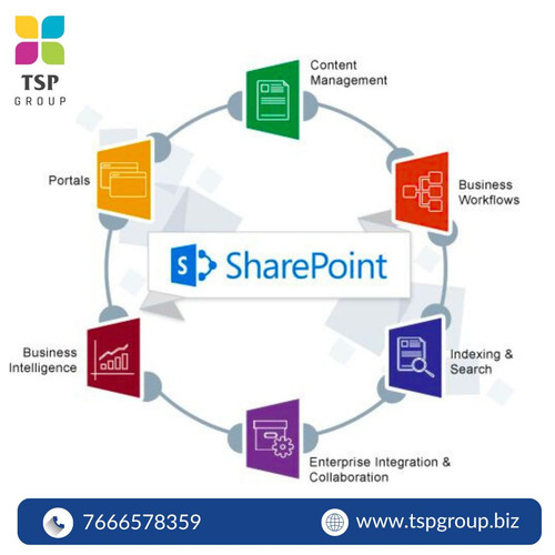 SharePoint consultant in Pune.jpg