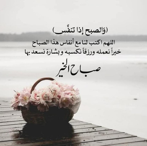G72fBhuaQAA4Kb3.jpg