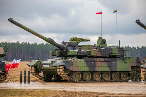 G70Lda9bsAAjKiI.jpg
