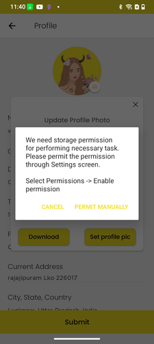 Screenshot 20251211 114008.png
