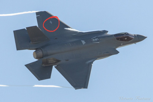 G725NDSWkAA7ojt.jpg