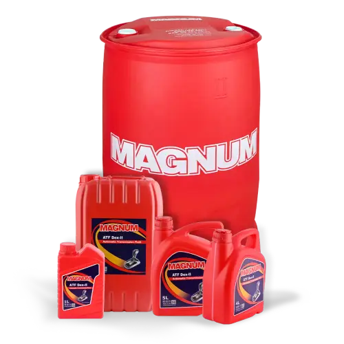 Best Quality Automotive Gear and Transmission Fluids in Dubai, UAE.webp