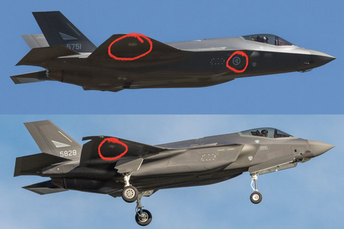 G725NDSWIAACyub.jpg