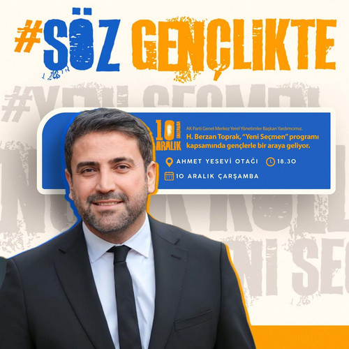 G7qj p6WoAA94MJ.jpg