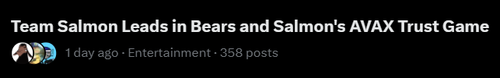 G717dfmXcAAyC O.png