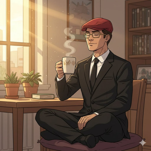 G73TfiOWoAAKwxb.jpg