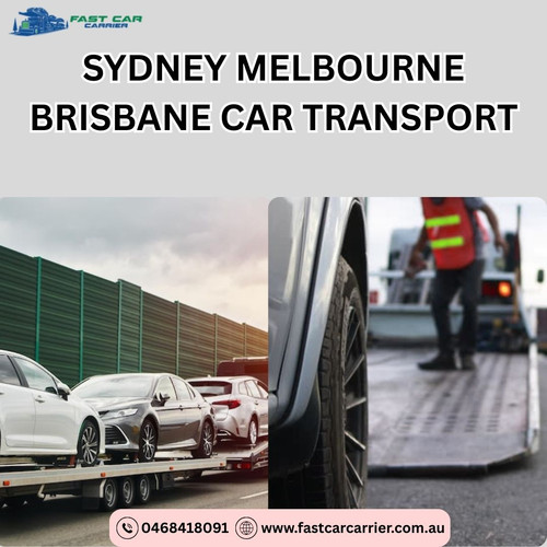 Reliable & Affordable Sydney Melbourne Brisbane Car Transport Services.jpg