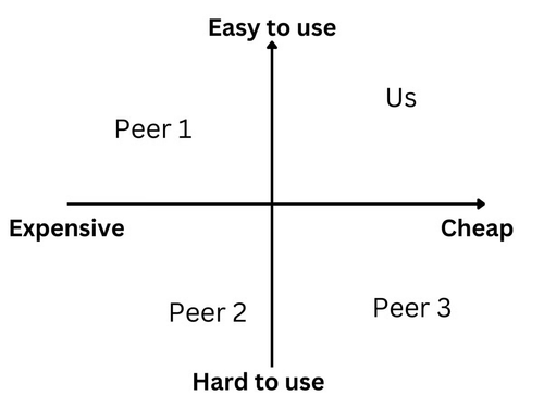 G70p7nLbAAAqbFU.png