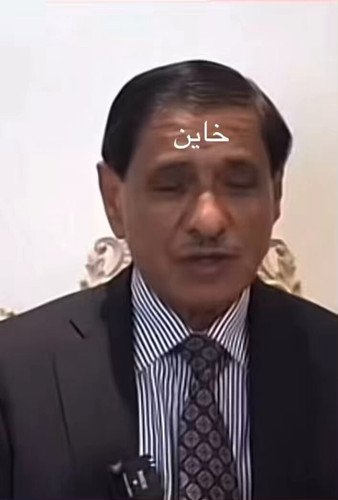 D2dgJ9WwzhaNZ8Ac.jpg