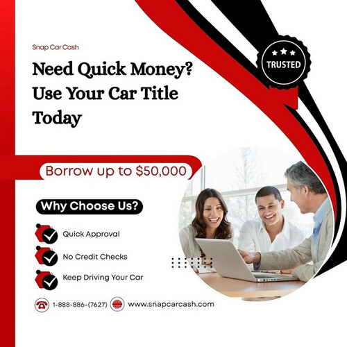 Oshawa Car Title Loans – Borrow Money Fast with No Credit Checks.jpg