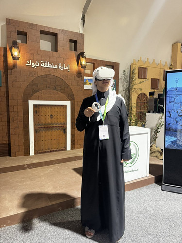 G73amvNWEAAWvBv.jpg