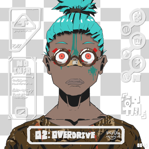 80c35006573d.png