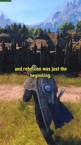 G71P0ThWYAAb80O.jpg