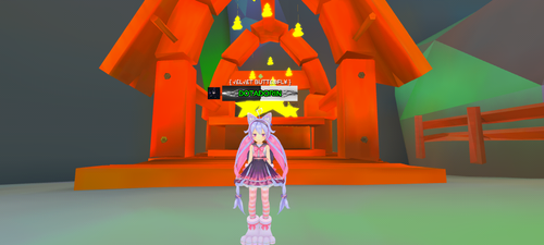 imagen.png