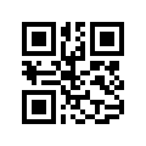 e58c6fa8428d.png