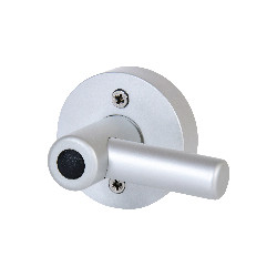 Partition Latch Hardware Suppliers | High-Quality Fixtures.jpg
