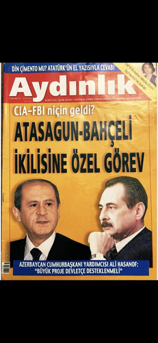 G70LIFLXsAAqe3b.jpg